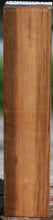 Load image into Gallery viewer, XF Figured Curly Pyinma Turning Square
