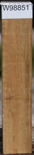 Load image into Gallery viewer, XF Figured Curly Pyinma Turning Square
