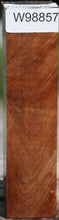 Load image into Gallery viewer, Curly Pyinma Turning Square
