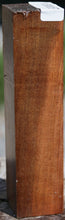 Load image into Gallery viewer, Curly Pyinma Turning Square
