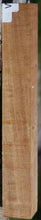 Load image into Gallery viewer, Curly Pyinma Turning Square
