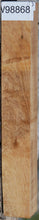 Load image into Gallery viewer, Curly Pyinma Turning Square
