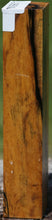 Load image into Gallery viewer, Black and White Ebony Turning Square
