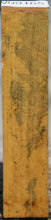 Load image into Gallery viewer, Black and White Ebony Turning Square
