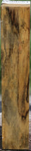 Load image into Gallery viewer, Black and White Ebony Turning Square
