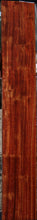 Load image into Gallery viewer, Figured African Bubinga Lumber
