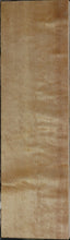 Load image into Gallery viewer, Quartersawn Bearclaw Figured Sitka Spruce Lumber
