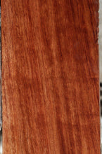 Load image into Gallery viewer, African Bubinga Riftsawn Lumber
