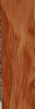 Load image into Gallery viewer, African Mahogany Lumber
