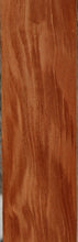 Load image into Gallery viewer, African Mahogany Lumber
