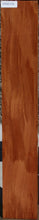 Load image into Gallery viewer, African Mahogany Lumber
