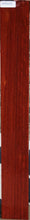 Load image into Gallery viewer, African Padauk Lumber
