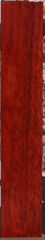 Load image into Gallery viewer, African Padauk Lumber
