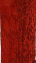 Load image into Gallery viewer, African Padauk Lumber
