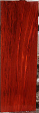 Load image into Gallery viewer, African Padauk Lumber
