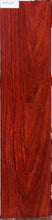 Load image into Gallery viewer, African Padauk Lumber
