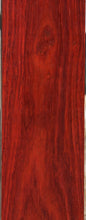 Load image into Gallery viewer, African Padauk Lumber
