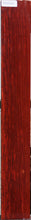 Load image into Gallery viewer, African Padauk Lumber
