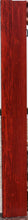 Load image into Gallery viewer, African Padauk Lumber
