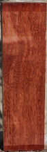 Load image into Gallery viewer, African Bubinga Lumber
