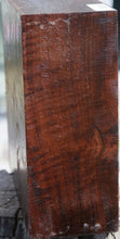 Load image into Gallery viewer, Claro Walnut Cluster Burl Bowl Blank
