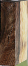 Load image into Gallery viewer, Bastogne Walnut Bowl Blank
