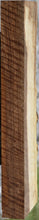 Load image into Gallery viewer, Figured Bastogne Walnut Live Edge Lumber
