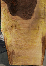 Load image into Gallery viewer, Rustic Bastogne Walnut Slab
