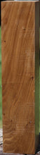 Load image into Gallery viewer, Siberian Elm Peppermill
