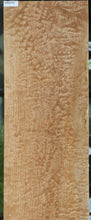 Load image into Gallery viewer, AAAA+ Quilted Figured Maple Lumber
