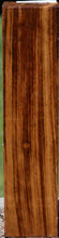 Load image into Gallery viewer, XF Figured Goncalo Alves Peppermill
