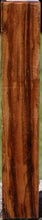 Load image into Gallery viewer, XF Figured Goncalo Alves Peppermill
