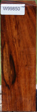 Load image into Gallery viewer, Goncalo Alves Peppermill
