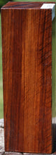 Load image into Gallery viewer, Goncalo Alves Peppermill
