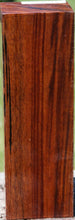 Load image into Gallery viewer, Goncalo Alves Peppermill
