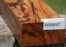 Load image into Gallery viewer, Goncalo Alves Turning Blank
