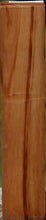 Load image into Gallery viewer, Goncalo Alves Turning Square
