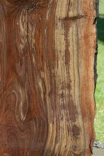 Load image into Gallery viewer, Claro Walnut Slab
