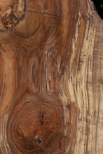 Load image into Gallery viewer, Claro Walnut Slab
