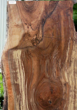 Load image into Gallery viewer, Claro Walnut Slab
