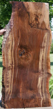 Load image into Gallery viewer, Claro Walnut Slab
