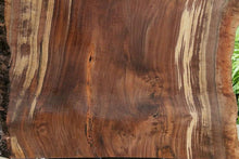 Load image into Gallery viewer, Claro Walnut Slab
