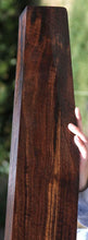 Load image into Gallery viewer, Exhibition California Claro Walnut Mannlicher Stock
