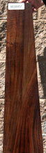 Load image into Gallery viewer, Exhibition Crotch California Claro Walnut Rifle Stock
