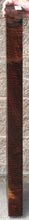 Load image into Gallery viewer, AAA+ Deep Curl California Claro Walnut Rifle Blank
