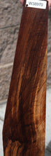 Load image into Gallery viewer, AAA+ California Claro Walnut Rifle Blank
