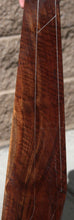 Load image into Gallery viewer, AAA+ California Claro Walnut Rifle Blank
