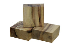 Load image into Gallery viewer, Myrtle Bowl Blank (4" x 4" x 2")
