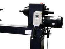 Load image into Gallery viewer, Laguna Tools | Revo 18|36 Lathe 1.5HP 110v
