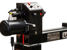 Load image into Gallery viewer, Laguna Tools | Revo 18|36 Lathe 1.5HP 110v
